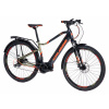 Elektrobicykel Crussis E-GORDO 7.6-M Veľkosť rámu: 20