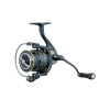 DELPHIN - Navijak Technix 4T DP 4000