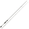 Mistrall prút Sicata Pro jigger 2,15 2-8g