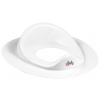 MALTEX Redukcia na WC Classic - White