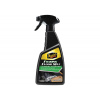 Meguiar's Foaming Floormat & Carpet Cleaner - pěnivý čistič textilií a autokoberečků, 473 ml