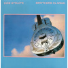 Brothers In Arms Dire Straits - Vinyl