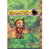 Snapshot - Steam PC