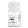 Zerex Extralong cps 1x12 ks
