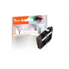 PEACH kompatibilní cartridge Epson T3461, No 34, Black, 6,8 ml 320238