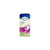 Tena Lady Slim Ultra MINI 28 ks