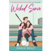 Wicked Serve