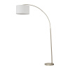 TK Lighting 16022