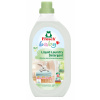 Frosch Baby Prací prostriedok na dojčenskú bielizeň (EKO, 1500 ml)