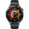 Huawei Watch GT5 46mm (Vili-B19F), black EU