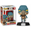 Funko Pop! Star Wars Watto 702