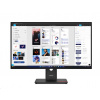 LENOVO LCD ThinkVision T32UD-40 - 32