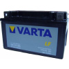 Motobatéria VARTA AGM 12V 6Ah (YTX7A-BS)