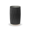 Bowers & Wilkins Formation Flex