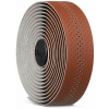 FIZIK OMOTÁVKA TEMPO BONDCUSH 3MM CLASSIC HONEY (BT13 A00018) Množ. Uni