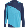 adidas Squadra 21 Goalkepper Jersey Youth Jr GN6947