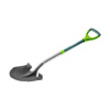 Verto Rýľ ostrý 15G003 (Verto15G003)
