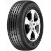 Dunlop GRANDTREK AT20 265/65 R17 112S