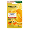 GARNIER maska na oči 5g vitamín C