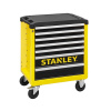 Stanley 27