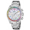 Festina dámske hodinky F20606-2