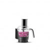 Nutribullet nutribullet® Ultra Food Processor Attachment ANBFP2