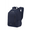 Samsonite Guardit Classy 14.1