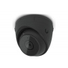 UBIQUITI AirVision kamera UVC-G5-Turret-Ultra černá