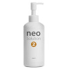 Neo Solution 2 - mikroelementy + aminokyseliny + kyselina humínová 300ml