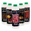 Sensas Posilňovač Aromix 500ml Tigrí orech