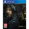 Death Stranding (PS4) (Jazyk hry: CZ titulky, Obal: EN)