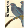 William Wharton - Birdy