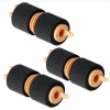 paper feed roller kit XEROX 604K56080 WorkCentre 7120/7125/7220/7225 (3ks) (604K56080/676K65020)