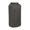 Sea to Summit Lightweight Dry Bag 35L barva beluga