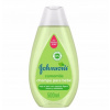 Johnson's Baby Shampoo Camomile 500 ml