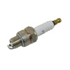 Zapalovací svíčka MG - RENAULT 4 , 5 , ESTAFETTE - ŠKODA RAPID Kupé (EYQUEM C32S PEUGEOT 5962Z9 5962.Z9 RENAULT 7700733422 7701366513 7701414022 ŠKODA 101000048AA)