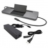 Dokovacia stanica i-Tec USB-C Metal Ergonomic 4K 3x Display Docking Station, PD 85W + Universal Charger 100W C31FLATPRO100