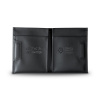 Wandrd Travel Wallet WD4195