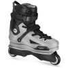 Spokey ShapeZ Aggressive kolečkové brusle, ABEC7 Chrome, vel. 38/39 - 44/45