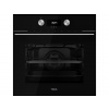 Teka HLB 8400 BK