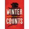 Winter Counts