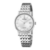 Festina 20019/1, oficiálna záruka Autorizovaného servisu