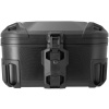 SW MOTECH DUSC L top case system Black. 41 l. BMW F 650/700/800 GS