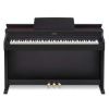 CASIO AP 470 BK Digitálne piano