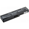 Avacom batéria NOTO-U4-N22 pre Toshiba Satellite U400, M300, Portege M800 Li-Ion 10,8V 4400mAh NOTO-U4-N22