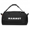 Mammut Cargon 90 black 2570-02081110 Černá taška