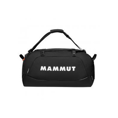 Mammut Cargon 90 black 2570-02081110 Černá taška