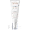 AVENE TOLÉRANCE CONTROL CRÈME