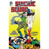 Suicide Squad (Volume 4) - John Ostrander