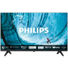 Philips 40PFS6009